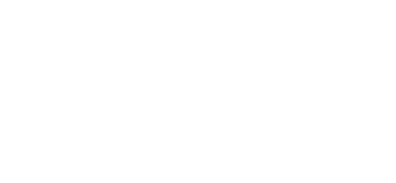 Tech.Inc